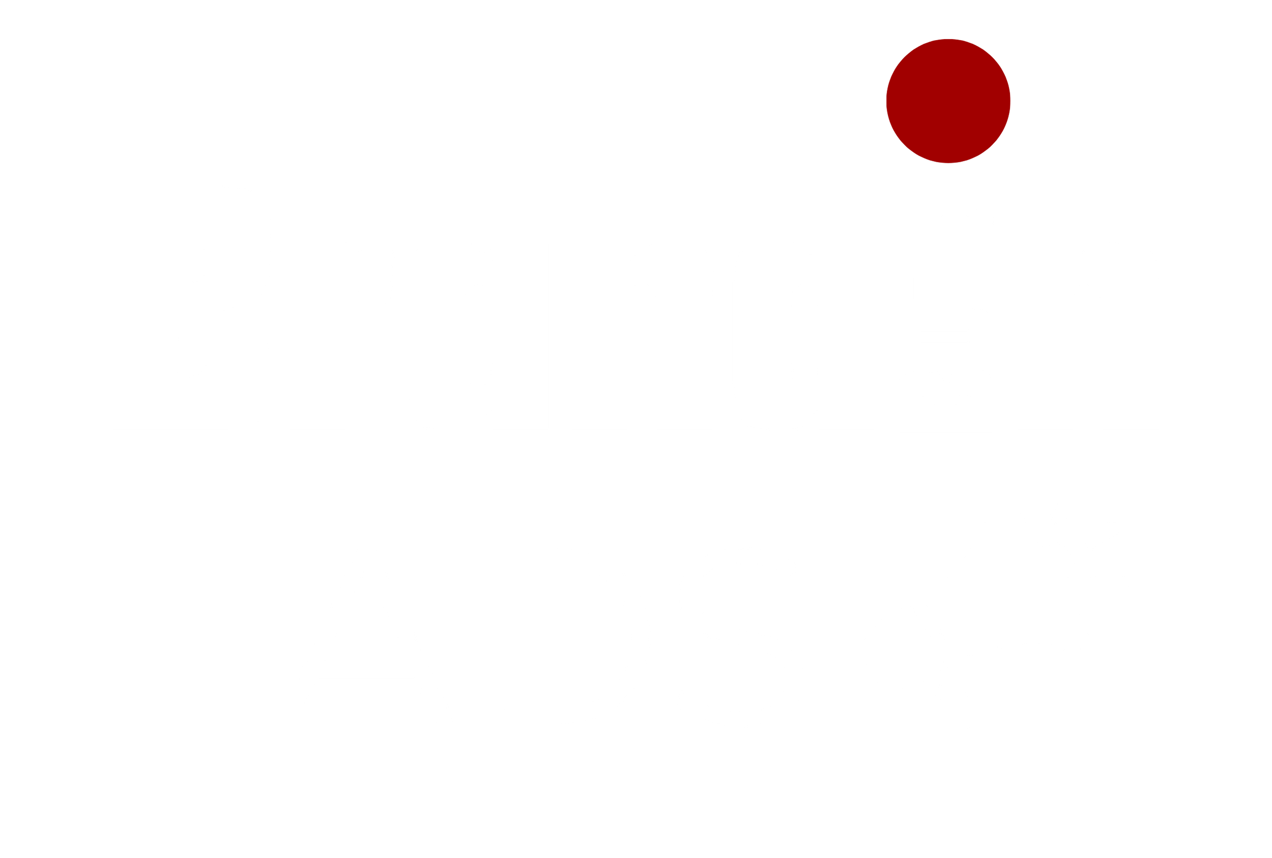 Brandbuildin Ads Icon